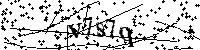 Inserire le lettere e i numeri qui sotto