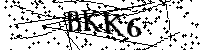 Bitte die Buchstaben und Zahlen unten eingeben