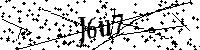 Bitte die Buchstaben und Zahlen unten eingeben