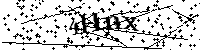 Inserire le lettere e i numeri qui sotto