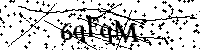 Inserire le lettere e i numeri qui sotto