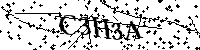 Bitte die Buchstaben und Zahlen unten eingeben