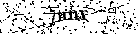Inserire le lettere e i numeri qui sotto