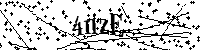 Inserire le lettere e i numeri qui sotto