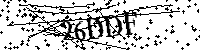 Bitte die Buchstaben und Zahlen unten eingeben