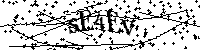 Inserire le lettere e i numeri qui sotto