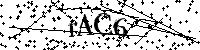 Inserire le lettere e i numeri qui sotto