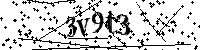 Inserire le lettere e i numeri qui sotto