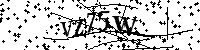 Bitte die Buchstaben und Zahlen unten eingeben