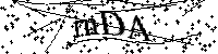 Bitte die Buchstaben und Zahlen unten eingeben