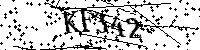 Inserire le lettere e i numeri qui sotto