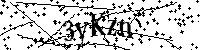Inserire le lettere e i numeri qui sotto
