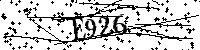 Bitte die Buchstaben und Zahlen unten eingeben