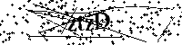 Bitte die Buchstaben und Zahlen unten eingeben