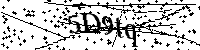Inserire le lettere e i numeri qui sotto