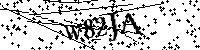 Inserire le lettere e i numeri qui sotto