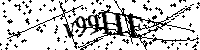 Bitte die Buchstaben und Zahlen unten eingeben