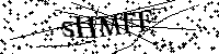Bitte die Buchstaben und Zahlen unten eingeben