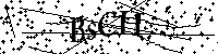 Inserire le lettere e i numeri qui sotto