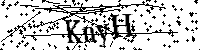 Inserire le lettere e i numeri qui sotto