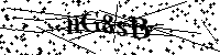 Inserire le lettere e i numeri qui sotto