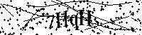 Inserire le lettere e i numeri qui sotto