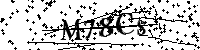 Inserire le lettere e i numeri qui sotto