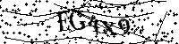 Inserire le lettere e i numeri qui sotto