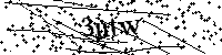 Inserire le lettere e i numeri qui sotto