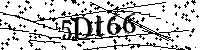 Inserire le lettere e i numeri qui sotto
