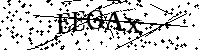 Bitte die Buchstaben und Zahlen unten eingeben