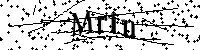 Bitte die Buchstaben und Zahlen unten eingeben