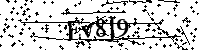 Inserire le lettere e i numeri qui sotto