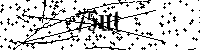 Bitte die Buchstaben und Zahlen unten eingeben