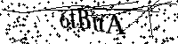 Inserire le lettere e i numeri qui sotto