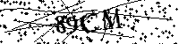Bitte die Buchstaben und Zahlen unten eingeben