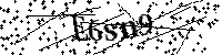 Merci de saisir les lettres et les chiffres ci-dessous