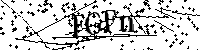 Inserire le lettere e i numeri qui sotto