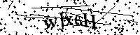 Inserire le lettere e i numeri qui sotto