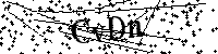 Bitte die Buchstaben und Zahlen unten eingeben