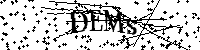 Bitte die Buchstaben und Zahlen unten eingeben