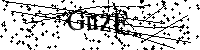 Bitte die Buchstaben und Zahlen unten eingeben