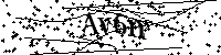 Inserire le lettere e i numeri qui sotto