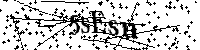 Bitte die Buchstaben und Zahlen unten eingeben