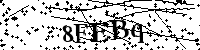 Inserire le lettere e i numeri qui sotto