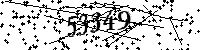 Bitte die Buchstaben und Zahlen unten eingeben