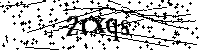 Inserire le lettere e i numeri qui sotto