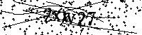 Bitte die Buchstaben und Zahlen unten eingeben