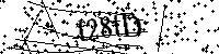 Inserire le lettere e i numeri qui sotto