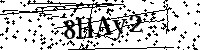 Inserire le lettere e i numeri qui sotto